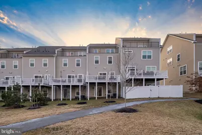 1021 Bluebells Road, Gambrills, MD 21054 - Photo 45