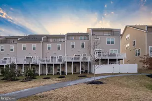 1021 Bluebells Rd, Gambrills, MD 21054 - Photo 45