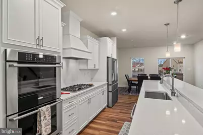 1021 Bluebells Road, Gambrills, MD 21054 - Photo 5