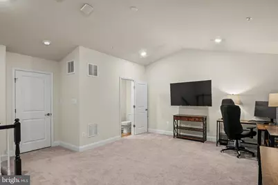 1021 Bluebells Road, Gambrills, MD 21054 - Photo 27