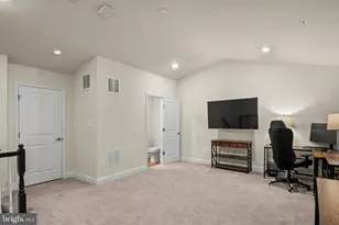 1021 Bluebells Rd, Gambrills, MD 21054 - Photo 27