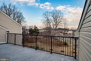 1021 Bluebells Rd, Gambrills, MD 21054 - Photo 31