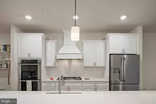 1021 Bluebells Rd, Gambrills, MD 21054 - Photo 7