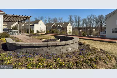 1021 Bluebells Road, Gambrills, MD 21054 - Photo 51