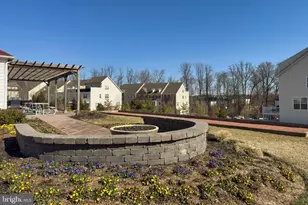 1021 Bluebells Rd, Gambrills, MD 21054 - Photo 51