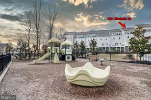 1021 Bluebells Rd, Gambrills, MD 21054 - Photo 41