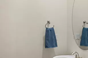 1021 Bluebells Rd, Gambrills, MD 21054 - Photo 17