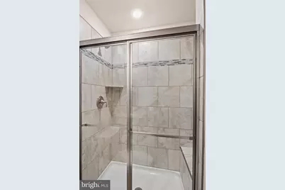 1021 Bluebells Road, Gambrills, MD 21054 - Photo 39