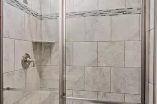 1021 Bluebells Rd, Gambrills, MD 21054 - Photo 39