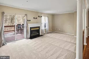 2608 Tor Ct, Crofton, MD 21114 - Photo 9