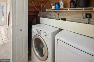 2608 Tor Ct, Crofton, MD 21114 - Photo 7