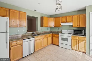 2608 Tor Ct, Crofton, MD 21114 - Photo 15