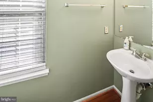 2608 Tor Ct, Crofton, MD 21114 - Photo 17