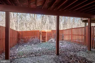 2608 Tor Ct, Crofton, MD 21114 - Photo 25