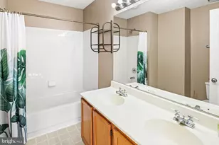 2608 Tor Ct, Crofton, MD 21114 - Photo 21