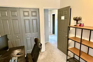 1910 Seven Oaks, Crofton, MD 21114 - Photo 31