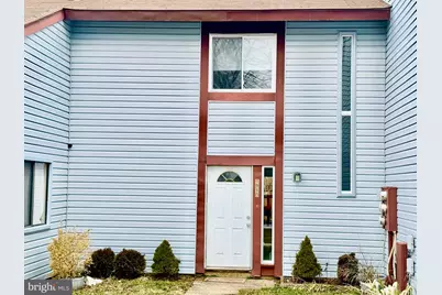 1910 Seven Oaks, Crofton, MD 21114 - Photo 1