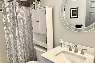 1910 Seven Oaks, Crofton, MD 21114 - Photo 19