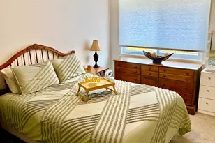 1910 Seven Oaks, Crofton, MD 21114 - Photo 25