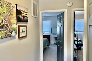 1910 Seven Oaks, Crofton, MD 21114 - Photo 23