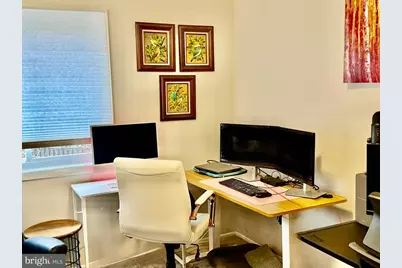 1910 Seven Oaks, Crofton, MD 21114 - Photo 29