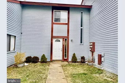 1910 Seven Oaks, Crofton, MD 21114 - Photo 39