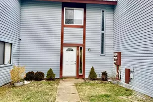 1910 Seven Oaks, Crofton, MD 21114 - Photo 39