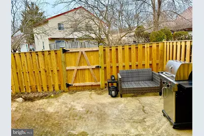 1910 Seven Oaks, Crofton, MD 21114 - Photo 37