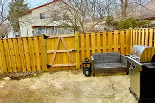 1910 Seven Oaks, Crofton, MD 21114 - Photo 37