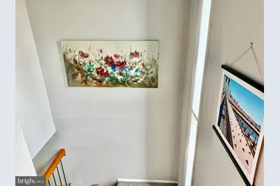 1910 Seven Oaks, Crofton, MD 21114 - Photo 17