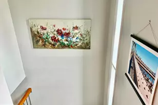 1910 Seven Oaks, Crofton, MD 21114 - Photo 17