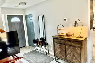 1910 Seven Oaks, Crofton, MD 21114 - Photo 15