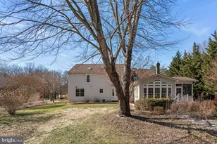 914 Redmore Dr, Severn, MD 21144 - Photo 31