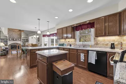 914 Redmore Drive, Severn, MD 21144 - Photo 11