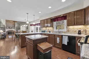 914 Redmore Dr, Severn, MD 21144 - Photo 11