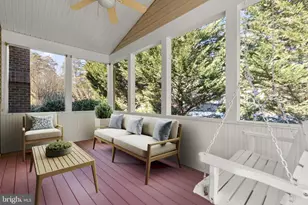 914 Redmore Dr, Severn, MD 21144 - Photo 29