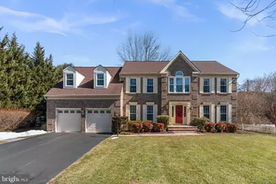 914 Redmore Drive, Severn, MD 21144 - Photo 1