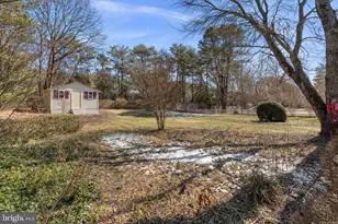 914 Redmore Dr, Severn, MD 21144 - Photo 33