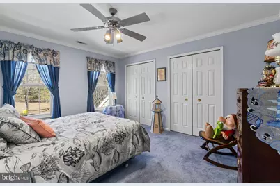 914 Redmore Drive, Severn, MD 21144 - Photo 25