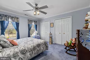 914 Redmore Dr, Severn, MD 21144 - Photo 25