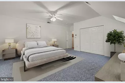 914 Redmore Drive, Severn, MD 21144 - Photo 27