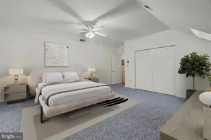 914 Redmore Dr, Severn, MD 21144 - Photo 27