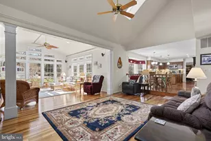 914 Redmore Dr, Severn, MD 21144 - Photo 17