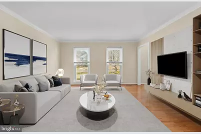 914 Redmore Drive, Severn, MD 21144 - Photo 7