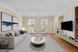 914 Redmore Dr, Severn, MD 21144 - Photo 7