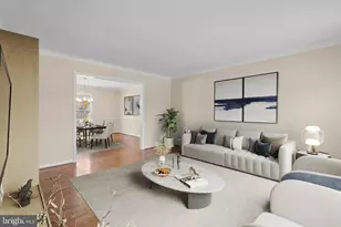 914 Redmore Dr, Severn, MD 21144 - Photo 5