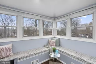 1100 S River Landing Rd, Edgewater, MD 21037 - Photo 37