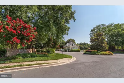 1100 S River Landing Road, Edgewater, MD 21037 - Photo 13