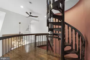 1100 S River Landing Rd, Edgewater, MD 21037 - Photo 35