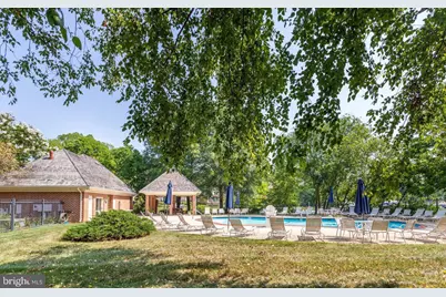 1100 S River Landing Road, Edgewater, MD 21037 - Photo 3